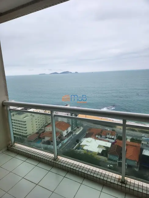 Loft / Flat com 1 quarto à venda, 67m2 em Glória, Macae - RJ - imagem 6 Foto 6 de Loft / Flat com 1 quarto à venda, 67m2 em Glória, Macae - RJ