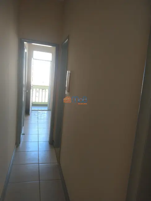 Apartamento com 1 quarto à venda, 30m2 em Imbetiba, Macae - RJ - imagem 7 Foto 7 de Apartamento com 1 quarto à venda, 30m2 em Imbetiba, Macae - RJ