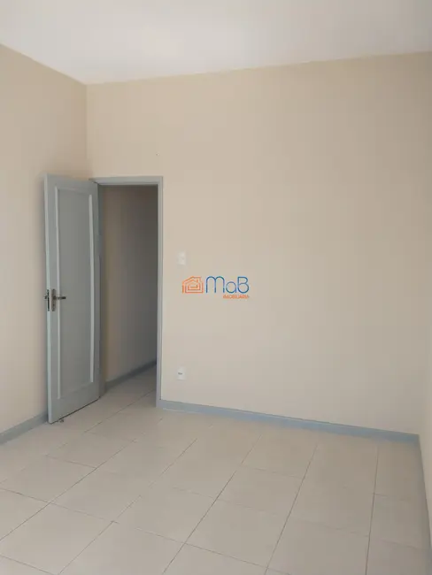 Apartamento com 1 quarto à venda, 30m2 em Imbetiba, Macae - RJ - imagem 9 Foto 9 de Apartamento com 1 quarto à venda, 30m2 em Imbetiba, Macae - RJ