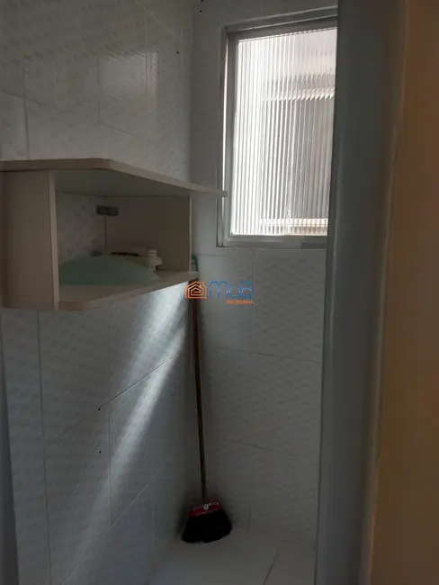 Apartamento com 1 quarto à venda, 30m2 em Imbetiba, Macae - RJ - imagem 6 Foto 6 de Apartamento com 1 quarto à venda, 30m2 em Imbetiba, Macae - RJ