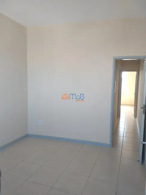 Apartamento com 1 quarto à venda, 30m2 em Imbetiba, Macae - RJ - imagem 8 Foto 8 de Apartamento com 1 quarto à venda, 30m2 em Imbetiba, Macae - RJ