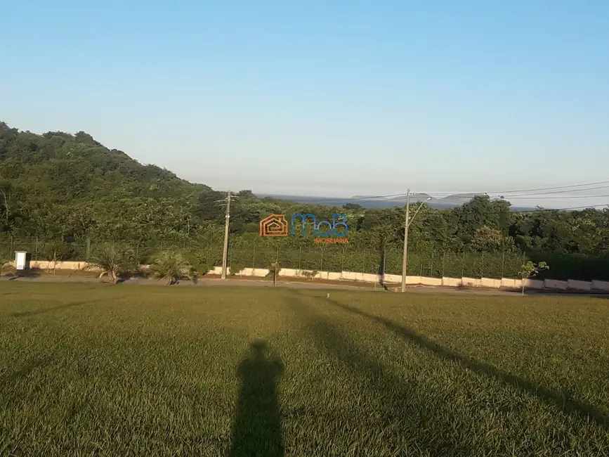 Terreno / Lote à venda, 504m2 em Alphaville, Rio Das Ostras - RJ - imagem 1 Foto 1 de Terreno / Lote à venda, 504m2 em Alphaville, Rio Das Ostras - RJ