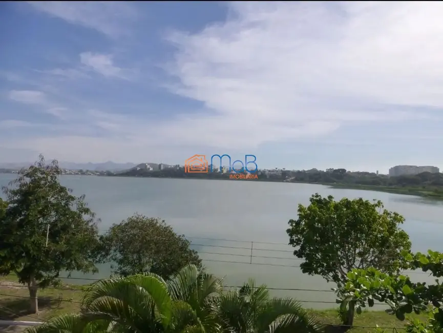 Foto 2 de Cobertura com 4 quartos à venda, 220m2 em Praia do Pecado, Macae - RJ