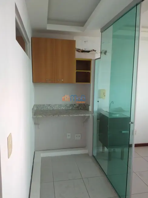 Sala Comercial com 2 quartos à venda, 49m2 em Centro, Macae - RJ - imagem 4 Foto 4 de Sala Comercial com 2 quartos à venda, 49m2 em Centro, Macae - RJ