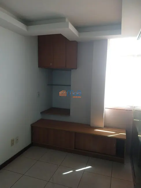 Sala Comercial com 2 quartos à venda, 49m2 em Centro, Macae - RJ - imagem 3 Foto 3 de Sala Comercial com 2 quartos à venda, 49m2 em Centro, Macae - RJ