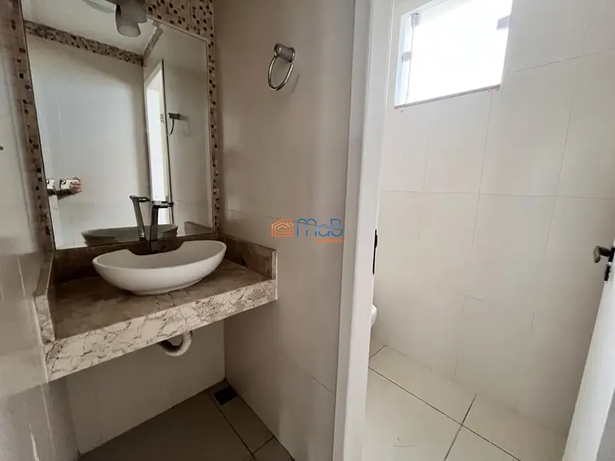 Casa com 3 quartos à venda, 206m2 em Jardim Vitória, Macae - RJ - imagem 8 Foto 8 de Casa com 3 quartos à venda, 206m2 em Jardim Vitória, Macae - RJ