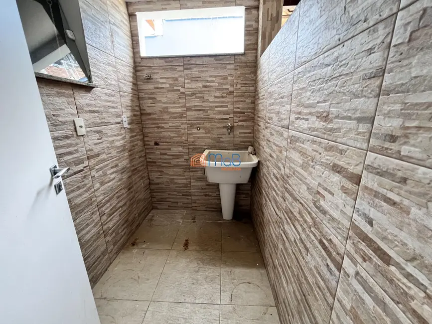 Casa com 3 quartos à venda, 206m2 em Jardim Vitória, Macae - RJ - imagem 6 Foto 6 de Casa com 3 quartos à venda, 206m2 em Jardim Vitória, Macae - RJ