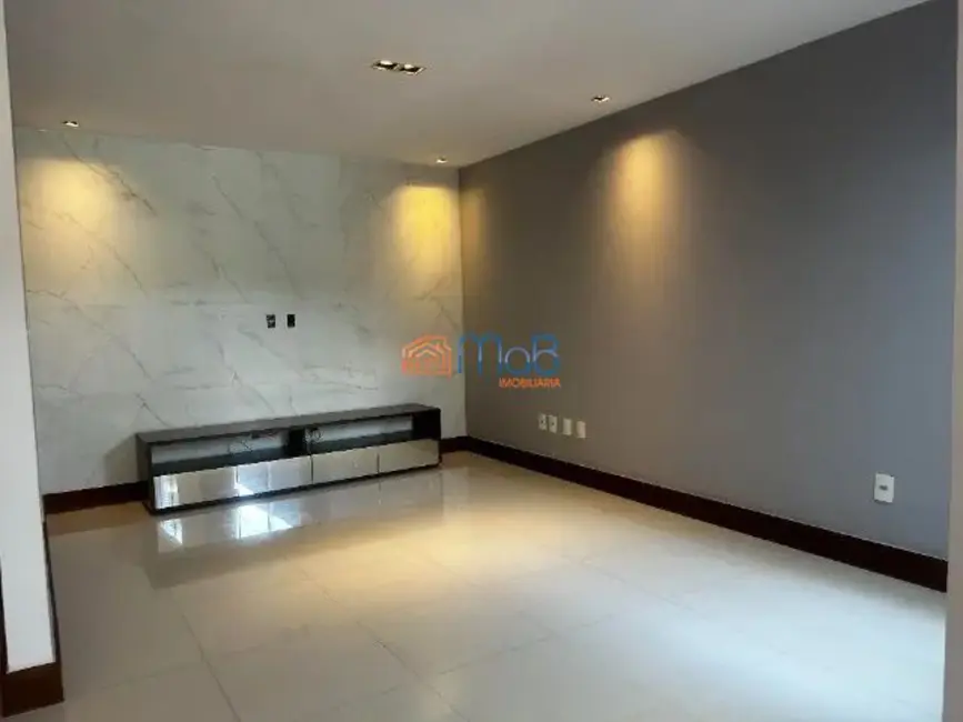 Casa de Condomínio com 6 quartos à venda, 290m2 em Lagoa, Macae - RJ - imagem 4 Foto 4 de Casa de Condomínio com 6 quartos à venda, 290m2 em Lagoa, Macae - RJ