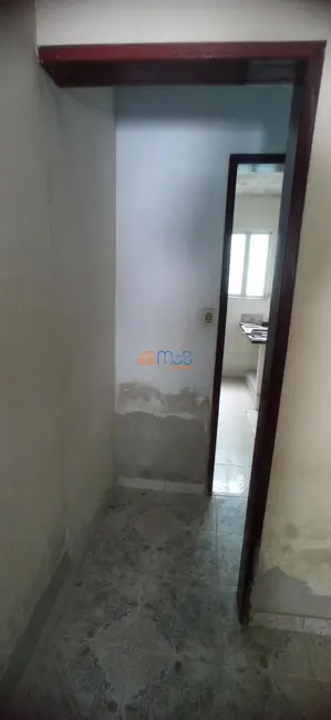 Casa com 2 quartos à venda, 80m2 em Parque Aeroporto, Macae - RJ - imagem 9 Foto 9 de Casa com 2 quartos à venda, 80m2 em Parque Aeroporto, Macae - RJ