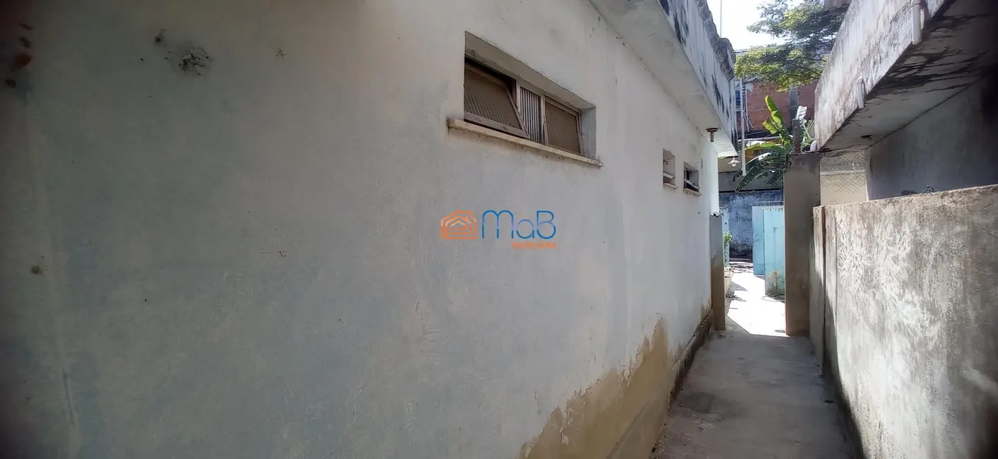 Casa com 2 quartos à venda, 80m2 em Parque Aeroporto, Macae - RJ - imagem 5 Foto 5 de Casa com 2 quartos à venda, 80m2 em Parque Aeroporto, Macae - RJ