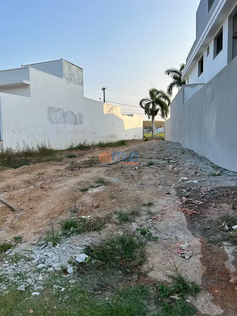Terreno / Lote à venda, 270m2 em Lagoa, Macae - RJ - imagem 4 Foto 4 de Terreno / Lote à venda, 270m2 em Lagoa, Macae - RJ
