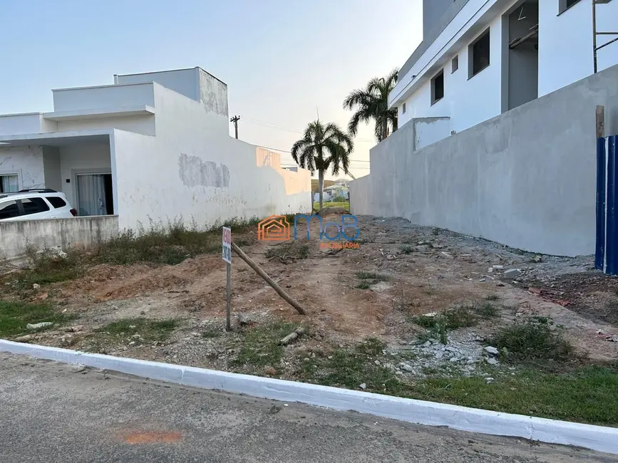 Terreno / Lote à venda, 270m2 em Lagoa, Macae - RJ - imagem 3 Foto 3 de Terreno / Lote à venda, 270m2 em Lagoa, Macae - RJ