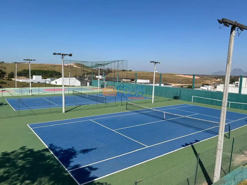 Terreno / Lote à venda, 270m2 em Lagoa, Macae - RJ - imagem 8 Foto 8 de Terreno / Lote à venda, 270m2 em Lagoa, Macae - RJ