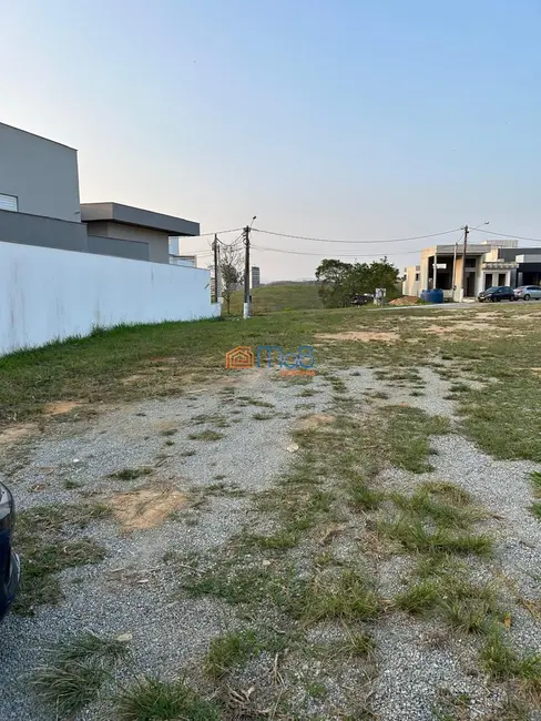 Foto 5 de Terreno / Lote à venda, 393m2 em Lagoa, Macae - RJ