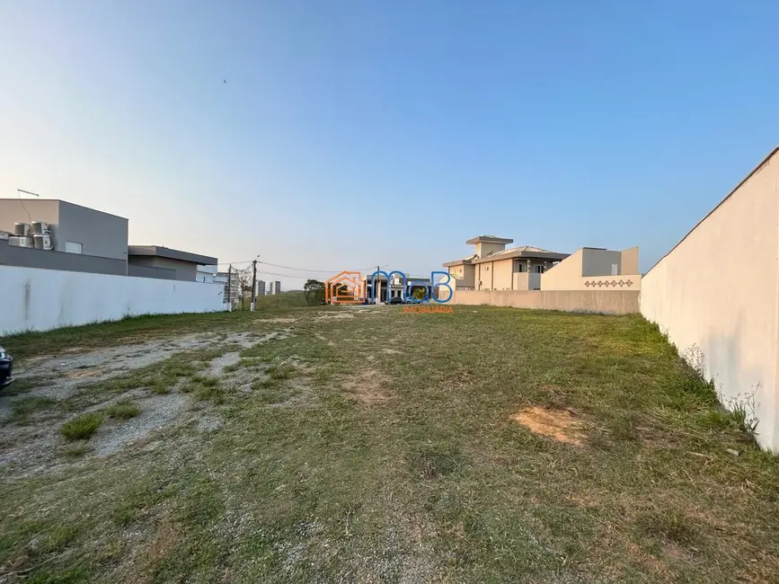 Foto 4 de Terreno / Lote à venda, 393m2 em Lagoa, Macae - RJ