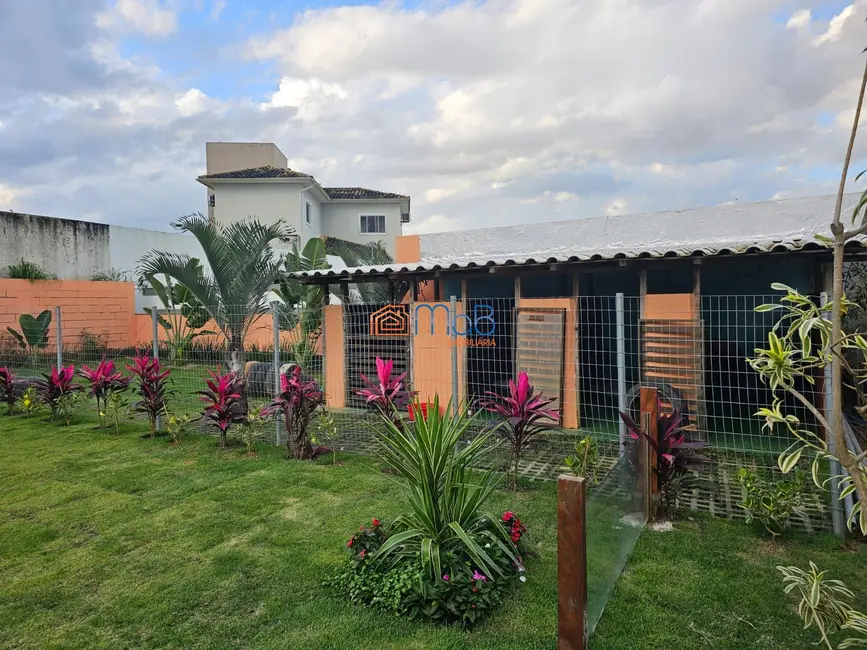 Terreno / Lote à venda, 650m2 em Lagoa, Macae - RJ - imagem 6 Foto 6 de Terreno / Lote à venda, 650m2 em Lagoa, Macae - RJ