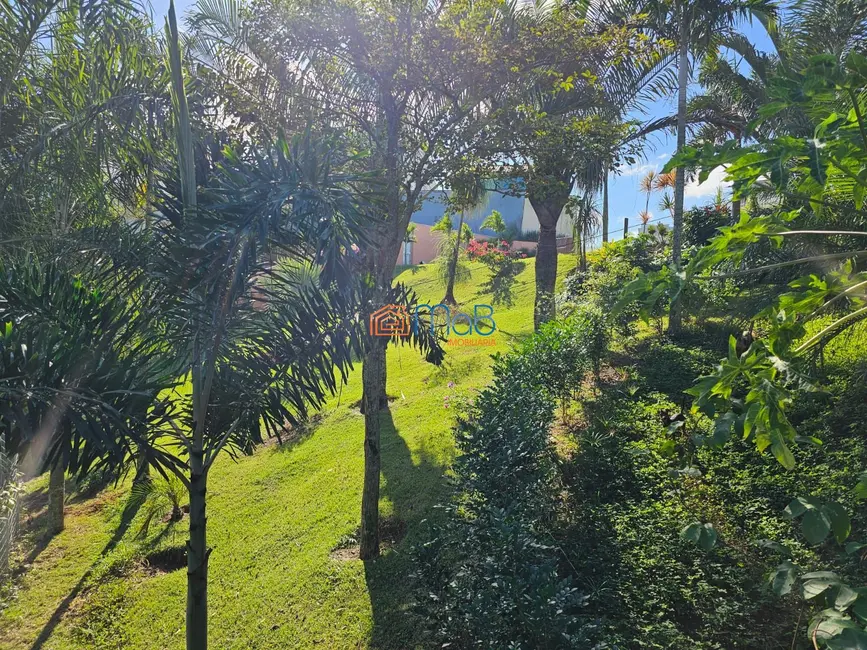 Terreno / Lote à venda, 650m2 em Lagoa, Macae - RJ - imagem 5 Foto 5 de Terreno / Lote à venda, 650m2 em Lagoa, Macae - RJ