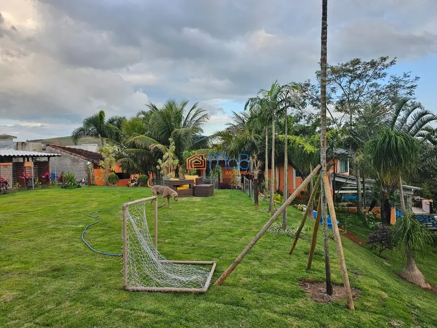 Terreno / Lote à venda, 650m2 em Lagoa, Macae - RJ - imagem 4 Foto 4 de Terreno / Lote à venda, 650m2 em Lagoa, Macae - RJ