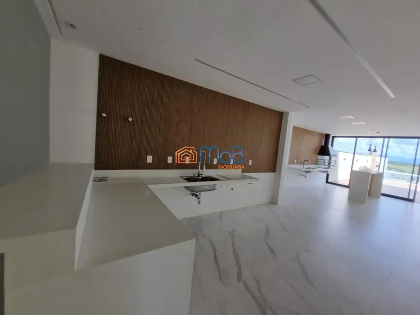 Foto 6 de Casa de Condomínio com 3 quartos à venda, 390m2 em Lagoa, Macae - RJ