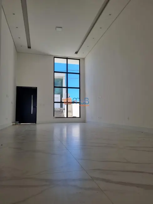 Foto 2 de Casa de Condomínio com 3 quartos à venda, 390m2 em Lagoa, Macae - RJ
