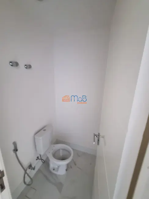 Foto 4 de Casa de Condomínio com 3 quartos à venda, 390m2 em Lagoa, Macae - RJ