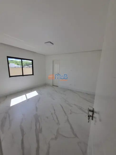 Foto 8 de Casa de Condomínio com 3 quartos à venda, 390m2 em Lagoa, Macae - RJ