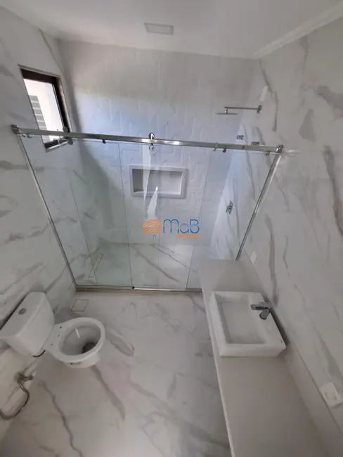 Foto 9 de Casa de Condomínio com 3 quartos à venda, 390m2 em Lagoa, Macae - RJ