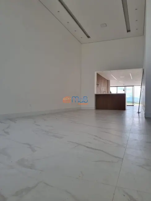 Foto 3 de Casa de Condomínio com 3 quartos à venda, 390m2 em Lagoa, Macae - RJ