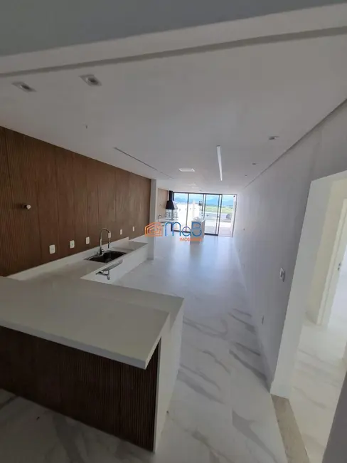 Foto 7 de Casa de Condomínio com 3 quartos à venda, 390m2 em Lagoa, Macae - RJ