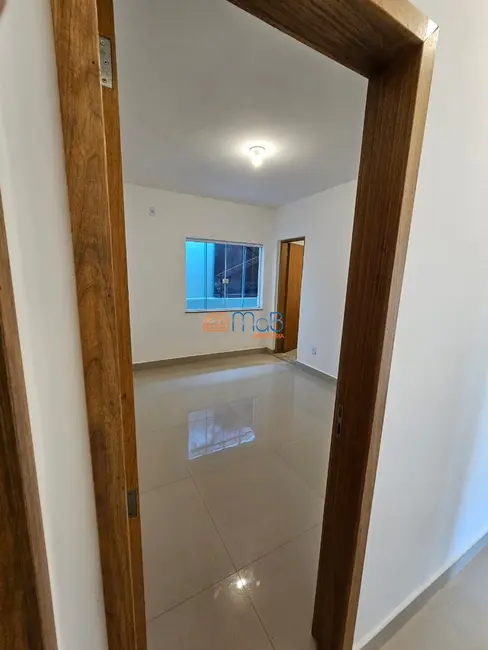 Casa com 3 quartos à venda, 150m2 em Imbetiba, Macae - RJ - imagem 4 Foto 4 de Casa com 3 quartos à venda, 150m2 em Imbetiba, Macae - RJ