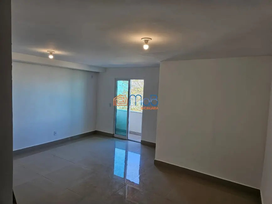 Casa com 3 quartos à venda, 150m2 em Imbetiba, Macae - RJ - imagem 7 Foto 7 de Casa com 3 quartos à venda, 150m2 em Imbetiba, Macae - RJ