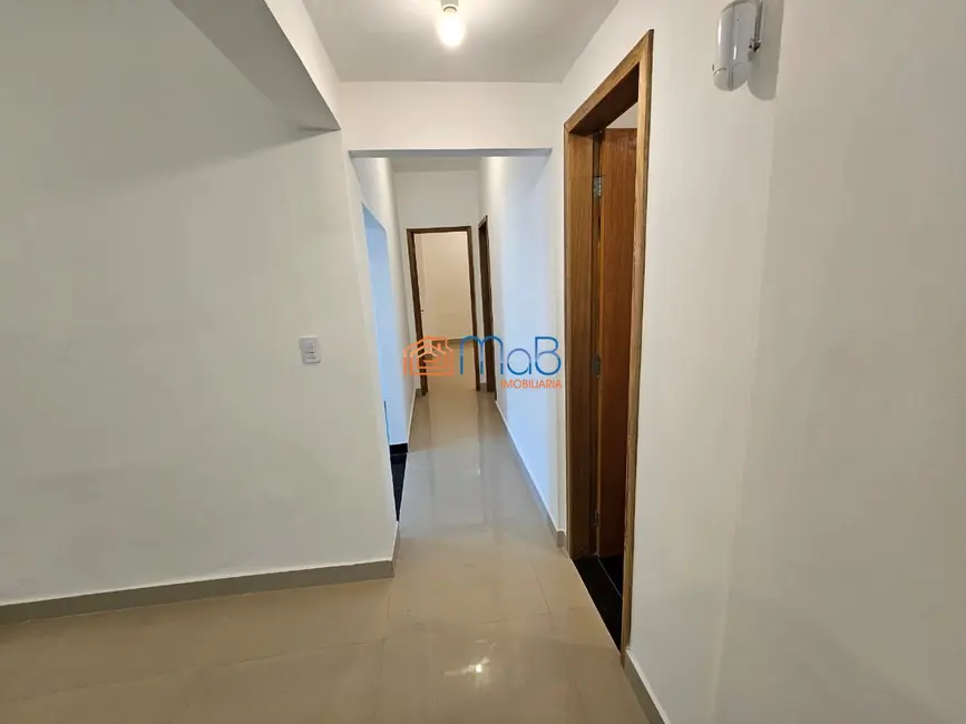 Casa com 3 quartos à venda, 150m2 em Imbetiba, Macae - RJ - imagem 3 Foto 3 de Casa com 3 quartos à venda, 150m2 em Imbetiba, Macae - RJ