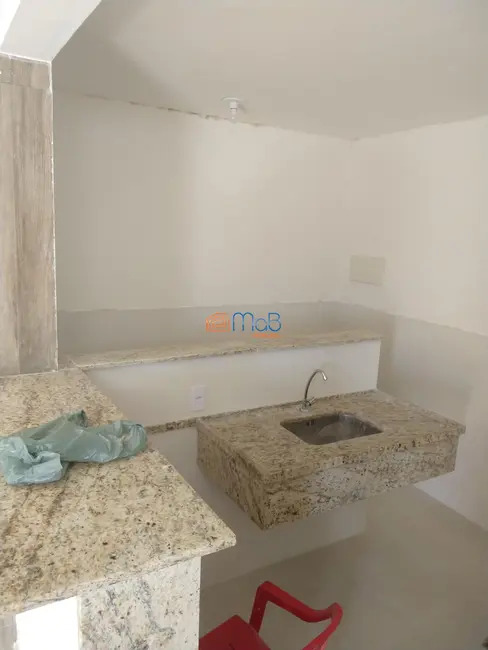 Apartamento com 1 quarto à venda, 65m2 em Costa do Sol, Macae - RJ - imagem 7 Foto 7 de Apartamento com 1 quarto à venda, 65m2 em Costa do Sol, Macae - RJ