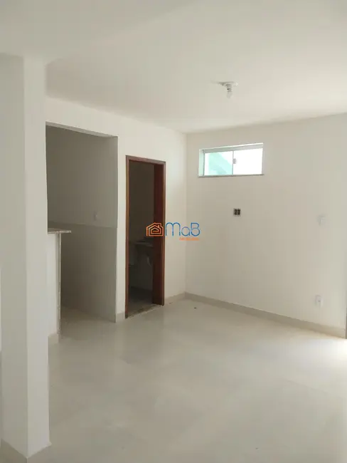 Apartamento com 1 quarto à venda, 65m2 em Costa do Sol, Macae - RJ - imagem 3 Foto 3 de Apartamento com 1 quarto à venda, 65m2 em Costa do Sol, Macae - RJ