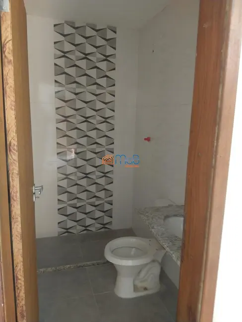 Apartamento com 1 quarto à venda, 65m2 em Costa do Sol, Macae - RJ - imagem 8 Foto 8 de Apartamento com 1 quarto à venda, 65m2 em Costa do Sol, Macae - RJ
