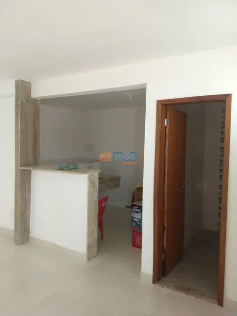 Apartamento com 1 quarto à venda, 65m2 em Costa do Sol, Macae - RJ - imagem 6 Foto 6 de Apartamento com 1 quarto à venda, 65m2 em Costa do Sol, Macae - RJ