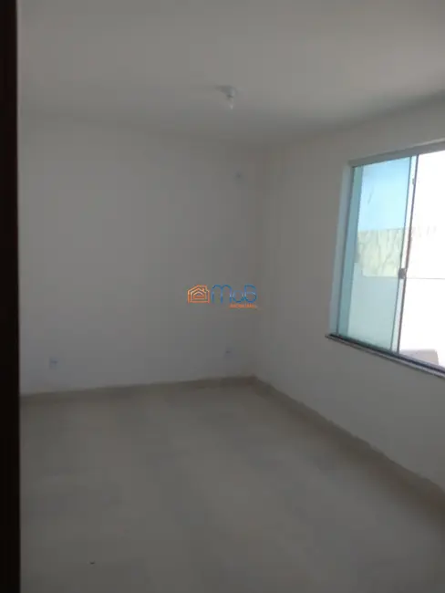 Apartamento com 1 quarto à venda, 65m2 em Costa do Sol, Macae - RJ - imagem 5 Foto 5 de Apartamento com 1 quarto à venda, 65m2 em Costa do Sol, Macae - RJ