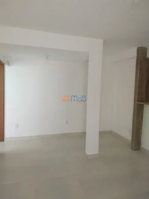 Foto 2 de Apartamento com 1 quarto à venda, 65m2 em Costa do Sol, Macae - RJ