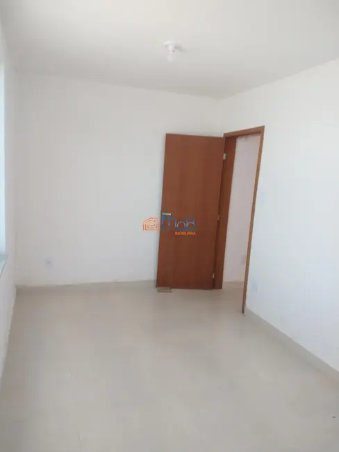 Apartamento com 1 quarto à venda, 65m2 em Costa do Sol, Macae - RJ - imagem 4 Foto 4 de Apartamento com 1 quarto à venda, 65m2 em Costa do Sol, Macae - RJ