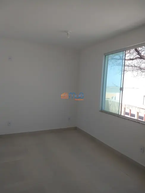 Apartamento com 2 quartos à venda, 70m2 em Costa do Sol, Macae - RJ - imagem 7 Foto 7 de Apartamento com 2 quartos à venda, 70m2 em Costa do Sol, Macae - RJ