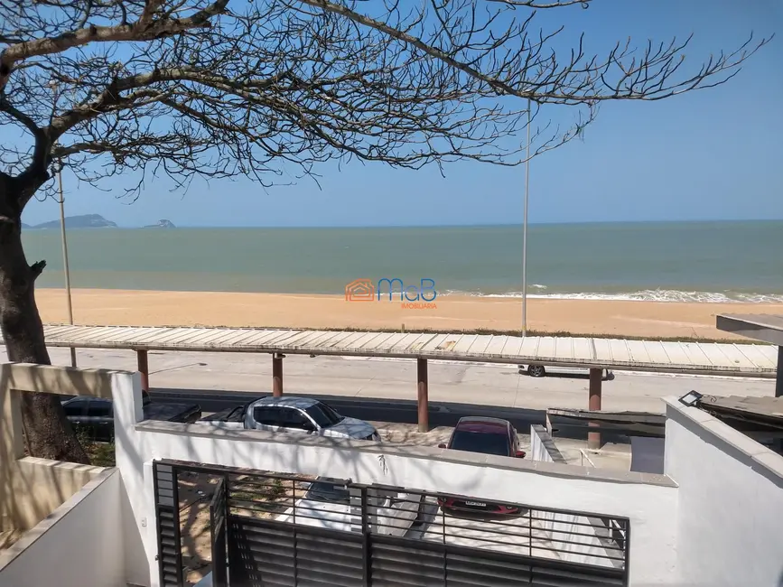 Foto 1 de Apartamento com 2 quartos à venda, 70m2 em Costa do Sol, Macae - RJ