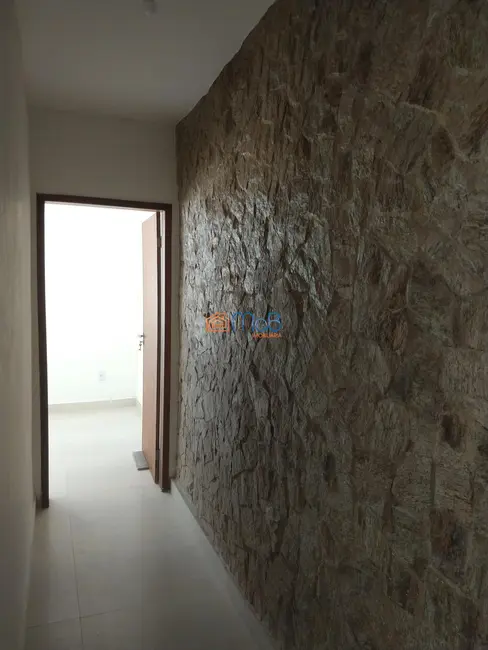 Apartamento com 2 quartos à venda, 70m2 em Costa do Sol, Macae - RJ - imagem 5 Foto 5 de Apartamento com 2 quartos à venda, 70m2 em Costa do Sol, Macae - RJ