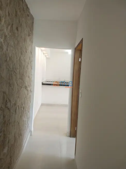 Apartamento com 2 quartos à venda, 70m2 em Costa do Sol, Macae - RJ - imagem 6 Foto 6 de Apartamento com 2 quartos à venda, 70m2 em Costa do Sol, Macae - RJ