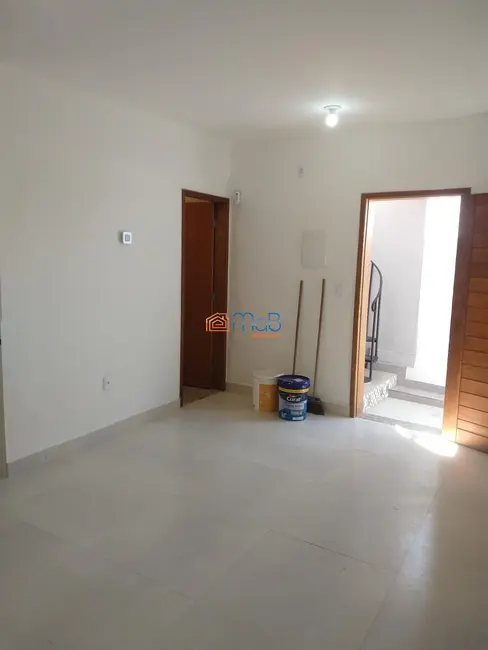 Foto 2 de Apartamento com 2 quartos à venda, 70m2 em Costa do Sol, Macae - RJ