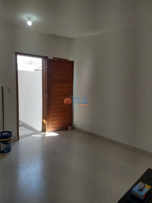 Apartamento com 2 quartos à venda, 70m2 em Costa do Sol, Macae - RJ - imagem 3 Foto 3 de Apartamento com 2 quartos à venda, 70m2 em Costa do Sol, Macae - RJ