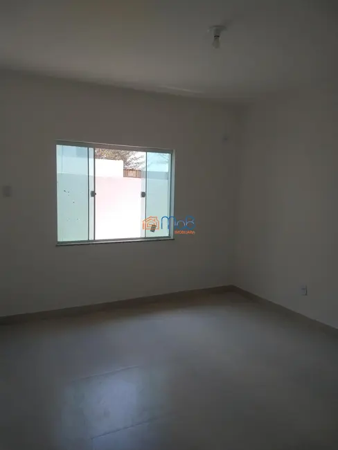 Apartamento com 2 quartos à venda, 70m2 em Costa do Sol, Macae - RJ - imagem 4 Foto 4 de Apartamento com 2 quartos à venda, 70m2 em Costa do Sol, Macae - RJ