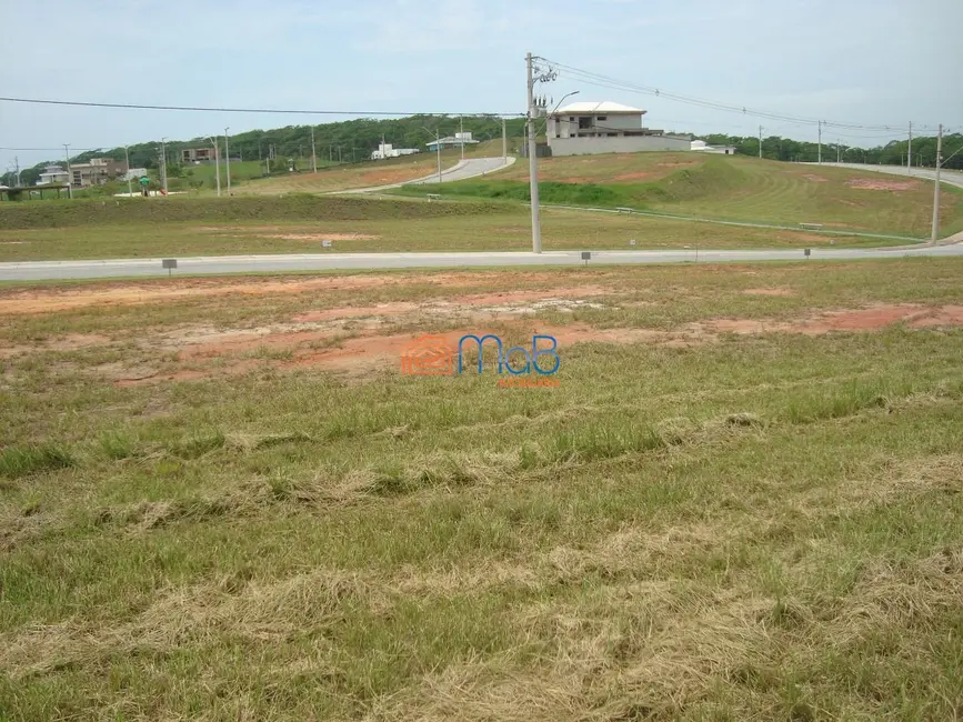 Foto 3 de Terreno / Lote à venda, 474m2 em Operário, Rio Das Ostras - RJ