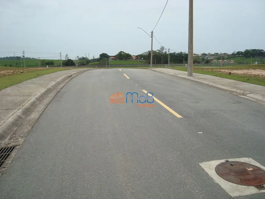 Foto 4 de Terreno / Lote à venda, 474m2 em Operário, Rio Das Ostras - RJ