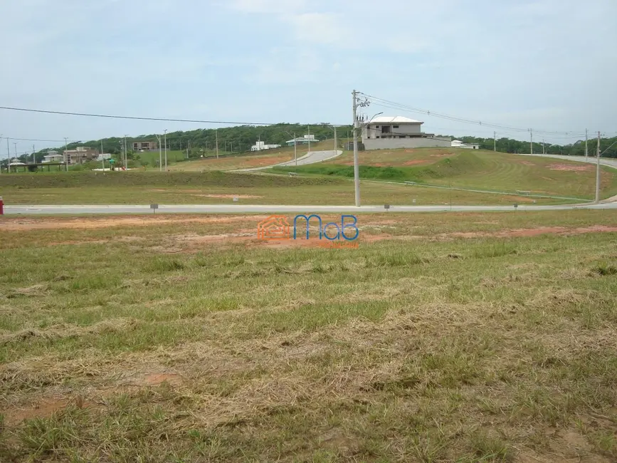 Foto 2 de Terreno / Lote à venda, 474m2 em Operário, Rio Das Ostras - RJ