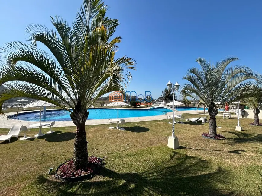 Casa de Condomínio com 3 quartos à venda, 155m2 em Lagoa, Macae - RJ - imagem 8 Foto 8 de Casa de Condomínio com 3 quartos à venda, 155m2 em Lagoa, Macae - RJ